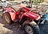 1993 Yamaha Big Bear 350 for sale 200665227